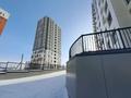 2-бөлмелі пәтер · 50.1 м² · 6/16 қабат, Тауелсиздик 40 Б — ДДУ - только нал!, бағасы: ~ 29 млн ₸ в Астане, Алматы р-н — фото 9