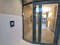 2-бөлмелі пәтер · 50.1 м² · 6/16 қабат, Тауелсиздик 40 Б — ДДУ - только нал!, бағасы: ~ 29 млн ₸ в Астане, Алматы р-н — фото 12