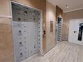 2-бөлмелі пәтер · 50.1 м² · 6/16 қабат, Тауелсиздик 40 Б — ДДУ - только нал!, бағасы: ~ 29 млн ₸ в Астане, Алматы р-н — фото 13