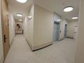 2-бөлмелі пәтер · 50.1 м² · 6/16 қабат, Тауелсиздик 40 Б — ДДУ - только нал!, бағасы: ~ 29 млн ₸ в Астане, Алматы р-н — фото 15