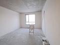 2-бөлмелі пәтер · 50.1 м² · 6/16 қабат, Тауелсиздик 40 Б — ДДУ - только нал!, бағасы: ~ 29 млн ₸ в Астане, Алматы р-н — фото 19
