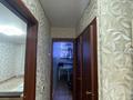 3-комнатная квартира, 60.9 м², 5/5 этаж, Карбышева 5 за 18 млн 〒 в Костанае — фото 3