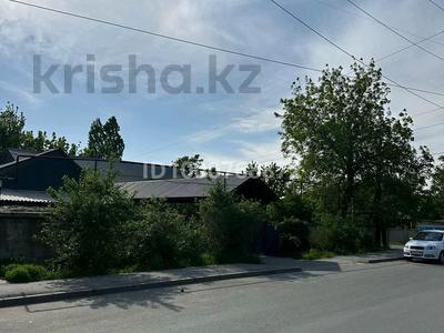 Отдельный дом · 6 комнат · 205 м² · , Макталы 102 — Д. Курманбекова за 45 млн ₸ в Шымкенте, Туран р-н