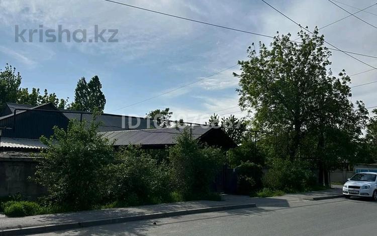 Отдельный дом · 6 комнат · 205 м² · , Макталы 102 — Д. Курманбекова за 45 млн ₸ в Шымкенте, Туран р-н — фото 2