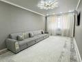 2-бөлмелі пәтер · 70 м² · 3/5 қабат, Самал, бағасы: 35 млн ₸ в Талдыкоргане