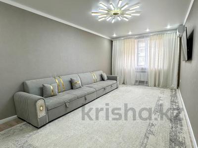 2-бөлмелі пәтер · 70 м² · 3/5 қабат, Самал, бағасы: 35 млн ₸ в Талдыкоргане