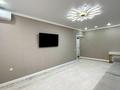 2-бөлмелі пәтер · 70 м² · 3/5 қабат, Самал, бағасы: 35 млн ₸ в Талдыкоргане — фото 3