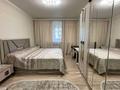 2-бөлмелі пәтер · 70 м² · 3/5 қабат, Самал, бағасы: 35 млн ₸ в Талдыкоргане — фото 4