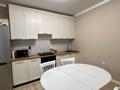 2-бөлмелі пәтер · 70 м² · 3/5 қабат, Самал, бағасы: 35 млн ₸ в Талдыкоргане — фото 6