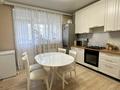 2-бөлмелі пәтер · 70 м² · 3/5 қабат, Самал, бағасы: 35 млн ₸ в Талдыкоргане — фото 5