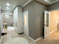 2-бөлмелі пәтер · 70 м² · 3/5 қабат, Самал, бағасы: 35 млн ₸ в Талдыкоргане — фото 7