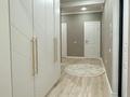 2-бөлмелі пәтер · 70 м² · 3/5 қабат, Самал, бағасы: 35 млн ₸ в Талдыкоргане — фото 9