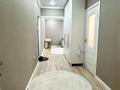 2-бөлмелі пәтер · 70 м² · 3/5 қабат, Самал, бағасы: 35 млн ₸ в Талдыкоргане — фото 8