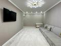 2-бөлмелі пәтер · 70 м² · 3/5 қабат, Самал, бағасы: 35 млн ₸ в Талдыкоргане — фото 2