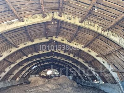 Свободное назначение, склады, сельское хозяйство · 7169.9 м² за 25 млн ₸ в Константиновка