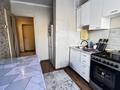 4-комнатная квартира · 85.5 м² · 2/5 этаж, Ауэзова 63/3 за 24.8 млн ₸ в Экибастузе — фото 3