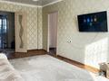 4-комнатная квартира · 85.5 м² · 2/5 этаж, Ауэзова 63/3 за 24.8 млн ₸ в Экибастузе — фото 9