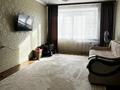 4-комнатная квартира · 85.5 м² · 2/5 этаж, Ауэзова 63/3 за 24.8 млн ₸ в Экибастузе — фото 2