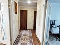 4-комнатная квартира · 85.5 м² · 2/5 этаж, Ауэзова 63/3 за 24.8 млн ₸ в Экибастузе — фото 10