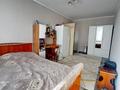 4-комнатная квартира · 85.5 м² · 2/5 этаж, Ауэзова 63/3 за 24.8 млн ₸ в Экибастузе — фото 11