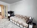 4-комнатная квартира · 85.5 м² · 2/5 этаж, Ауэзова 63/3 за 24.8 млн ₸ в Экибастузе — фото 12