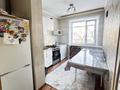 4-комнатная квартира · 85.5 м² · 2/5 этаж, Ауэзова 63/3 за 24.8 млн ₸ в Экибастузе — фото 4