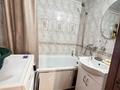 4-комнатная квартира · 85.5 м² · 2/5 этаж, Ауэзова 63/3 за 24.8 млн ₸ в Экибастузе — фото 15