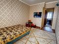 4-комнатная квартира · 85.5 м² · 2/5 этаж, Ауэзова 63/3 за 24.8 млн ₸ в Экибастузе — фото 6