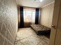 4-комнатная квартира · 85.5 м² · 2/5 этаж, Ауэзова 63/3 за 24.8 млн ₸ в Экибастузе — фото 7