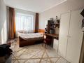4-комнатная квартира · 85.5 м² · 2/5 этаж, Ауэзова 63/3 за 24.8 млн ₸ в Экибастузе — фото 8