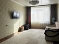 4-комнатная квартира · 85.5 м² · 2/5 этаж, Ауэзова 63/3 за 24.8 млн ₸ в Экибастузе