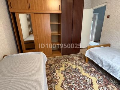 Аренда квартир в Алматы: 2-комнатная квартира · 53 м² · 2/5 этаж, Минусинская 23 за 350 000 〒 2-комнатная квартира · 53 м² · 2/5 этаж, Минусинская 23 за 350 000 〒 в Алматы, Бостандыкский р-н