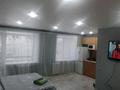 1-комнатная квартира · 36 м² · 4/5 этаж, Республика за 10 000 〒 в Темиртау — фото 2