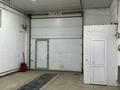 Еркін, қоймалар · 130 м², бағасы: 600 000 ₸ в Астане, Алматы р-н — фото 2