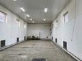 Еркін, қоймалар · 130 м², бағасы: 600 000 ₸ в Астане, Алматы р-н — фото 3