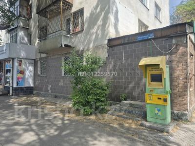 Еркін, кеңселер, дүкендер мен бутиктер, қоғамдық тамақтану орны, сұлулық салондары, медорталықтар мен дәріханалар, білім орталықтары, ойын-сауық · 60 м², бағасы: 50 млн ₸ в Талдыкоргане
