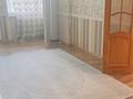 4-бөлмелі пәтер · 110 м² · 2/5 қабат, мкр Нурсат 1, бағасы: 200 000 ₸ в Шымкенте, Каратауский р-н