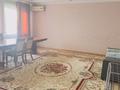 4-бөлмелі пәтер · 110 м² · 2/5 қабат, мкр Нурсат 1, бағасы: 200 000 ₸ в Шымкенте, Каратауский р-н — фото 2