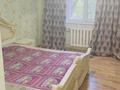 4-бөлмелі пәтер · 110 м² · 2/5 қабат, мкр Нурсат 1, бағасы: 200 000 ₸ в Шымкенте, Каратауский р-н — фото 4