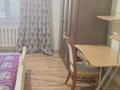 4-бөлмелі пәтер · 110 м² · 2/5 қабат, мкр Нурсат 1, бағасы: 200 000 ₸ в Шымкенте, Каратауский р-н — фото 5