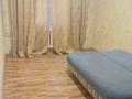 4-бөлмелі пәтер · 110 м² · 2/5 қабат, мкр Нурсат 1, бағасы: 200 000 ₸ в Шымкенте, Каратауский р-н — фото 7