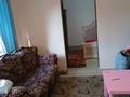 2-комнатный дом помесячно, 60 м², 4 сот., Красина 19 — Орынбай акын за 100 000 〒 в Шымкенте, Аль-Фарабийский р-н — фото 4