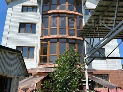 Свободное назначение, офисы, медцентры и аптеки, образование · 700 м² за 300 млн ₸ в Алматы, Жетысуский р-н
