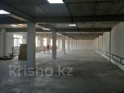 Еркін, кеңселер, қоймалар • 580 м², бағасы: ~ 2.3 млн 〒 в Алматы, Ауэзовский р-н