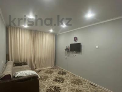 1-бөлмелі пәтер · 32 м² · 1/5 қабат, Донентаева 32, бағасы: 5.5 млн 〒 в Аксу