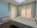 5-комнатная квартира · 170 м² · 5/7 этаж, мкр Рахат, мкр. Мирас за 162 млн ₸ в Алматы, Наурызбайский р-н — фото 13