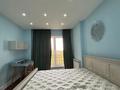 5-комнатная квартира · 170 м² · 5/7 этаж, мкр Рахат, мкр. Мирас за 162 млн ₸ в Алматы, Наурызбайский р-н — фото 17