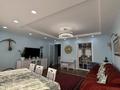 5-комнатная квартира · 170 м² · 5/7 этаж, мкр Рахат, мкр. Мирас за 162 млн ₸ в Алматы, Наурызбайский р-н — фото 5
