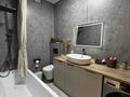 3-комнатная квартира · 57 м² · 2/6 этаж, Халиулина 140/10 — ул. Халиуллина и ВОАД за 51.5 млн ₸ в Алматы, Медеуский р-н — фото 10