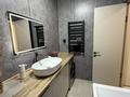 3-комнатная квартира · 57 м² · 2/6 этаж, Халиулина 140/10 — ул. Халиуллина и ВОАД за 51.5 млн ₸ в Алматы, Медеуский р-н — фото 11